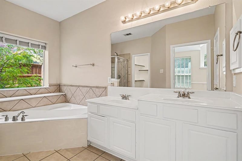 9805 Lacey Lane, Fort Worth TX 76244 - Photo 22