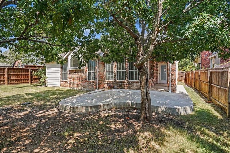 9805 Lacey Lane, Fort Worth TX 76244 - Photo 36