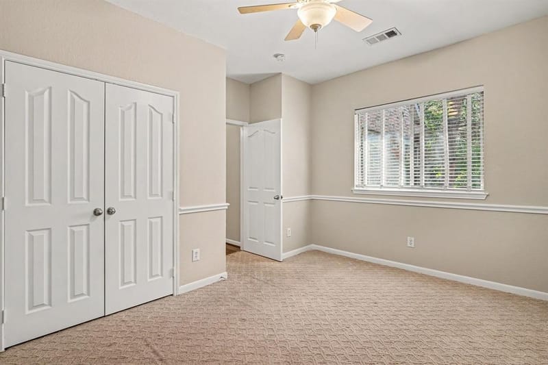 9805 Lacey Lane, Fort Worth TX 76244 - Photo 28