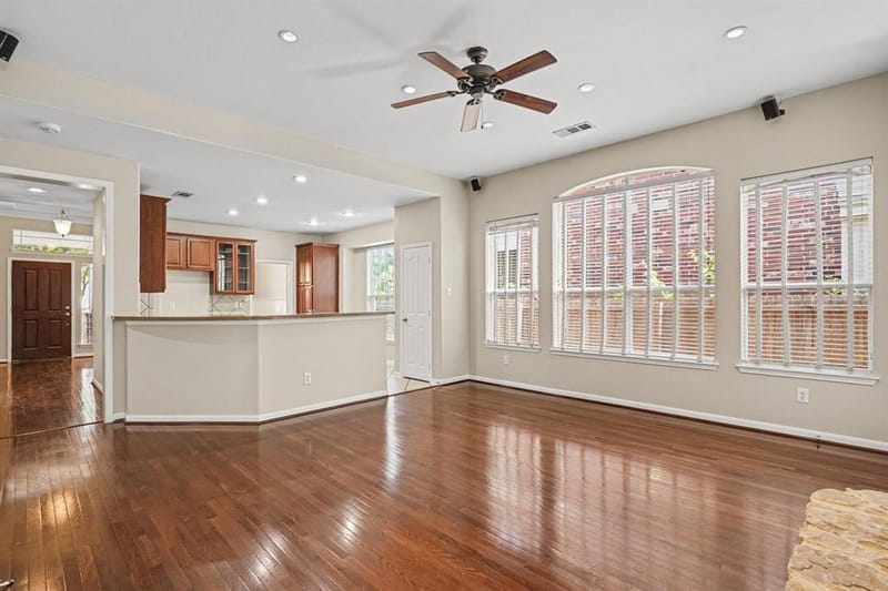 9805 Lacey Lane, Fort Worth TX 76244 - Photo 9