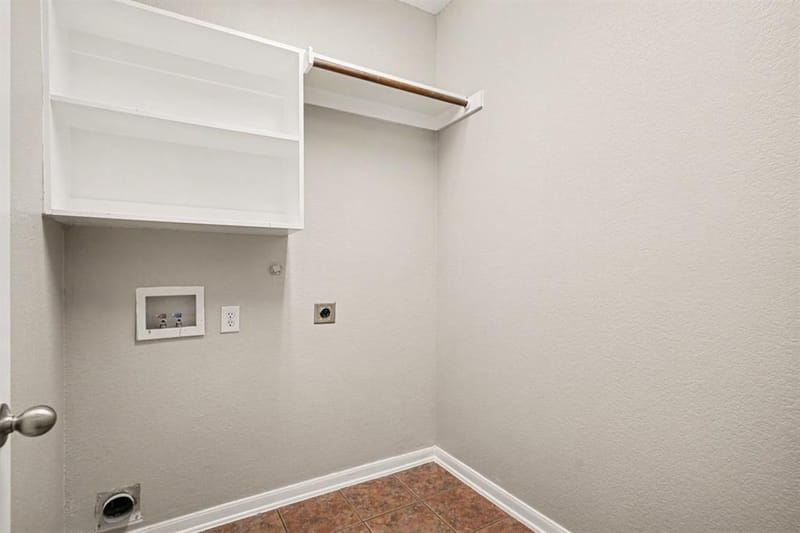 9805 Lacey Lane, Fort Worth TX 76244 - Photo 24