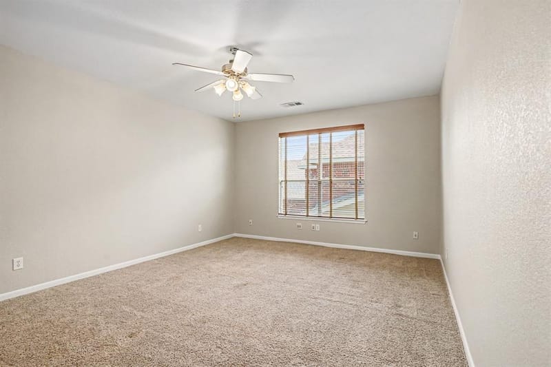 9805 Lacey Lane, Fort Worth TX 76244 - Photo 30