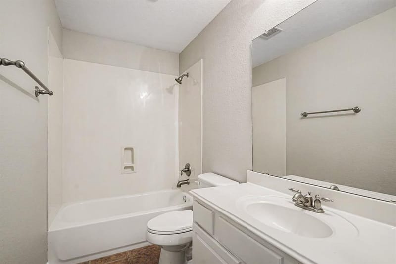 9805 Lacey Lane, Fort Worth TX 76244 - Photo 33