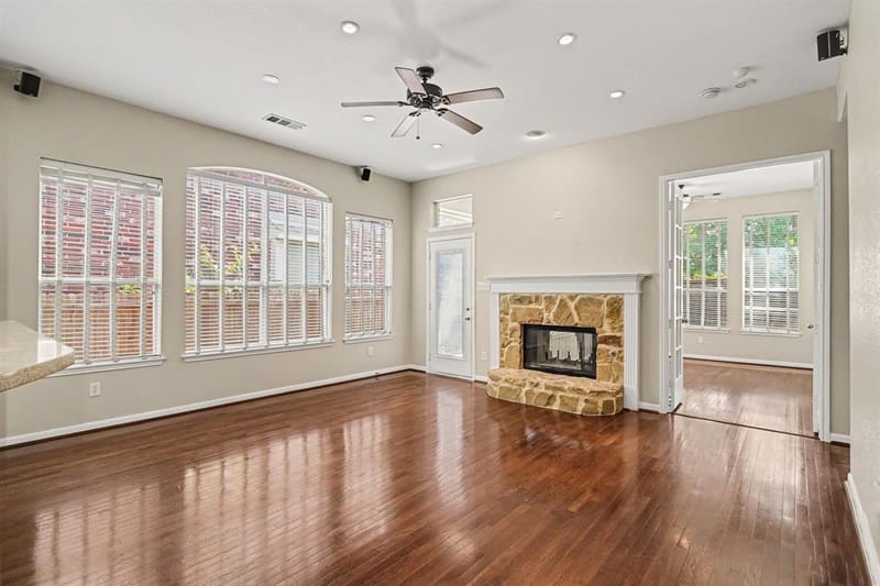 9805 Lacey Lane, Fort Worth TX 76244 - Photo 14