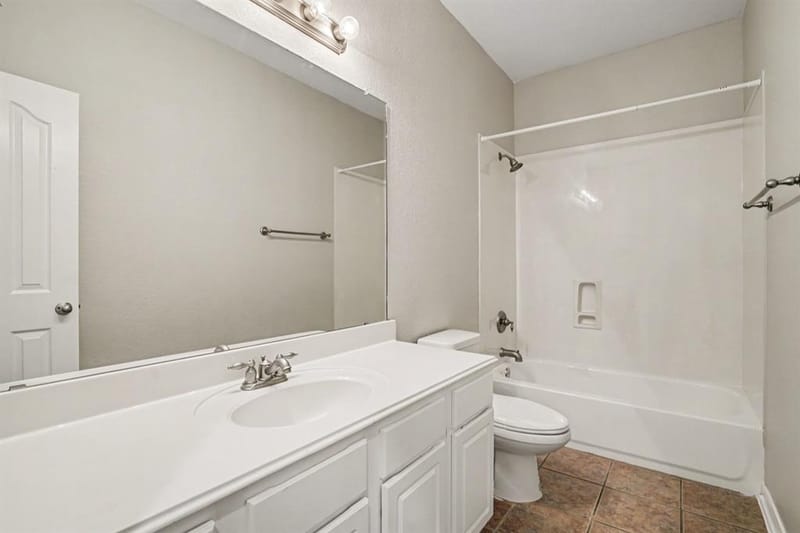 9805 Lacey Lane, Fort Worth TX 76244 - Photo 18