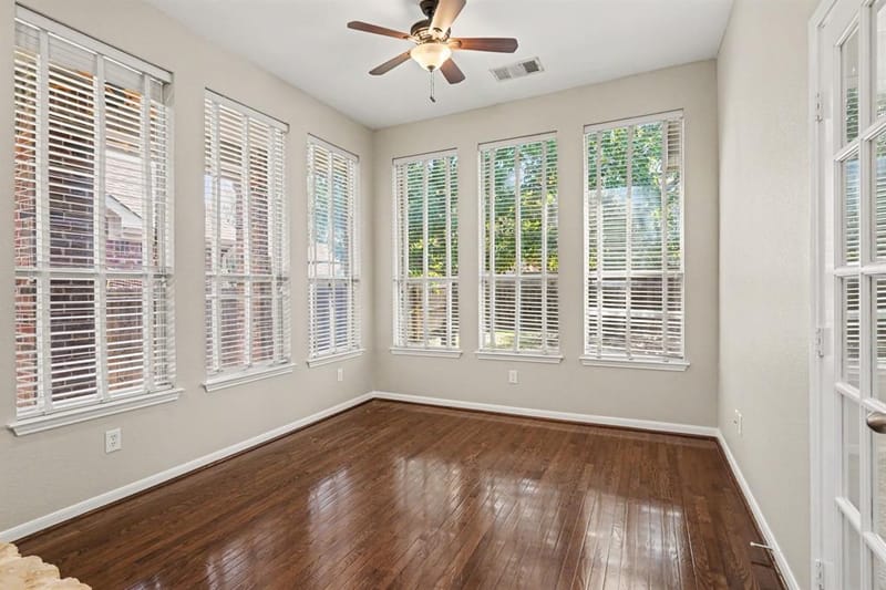 9805 Lacey Lane, Fort Worth TX 76244 - Photo 15
