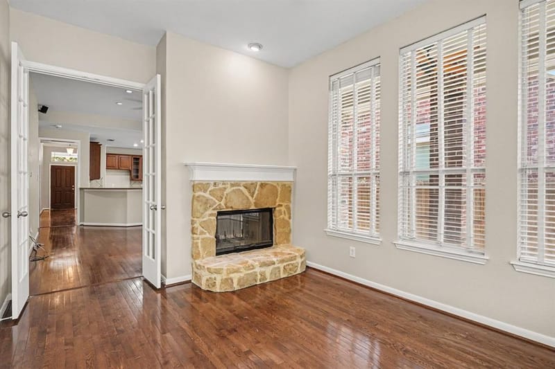 9805 Lacey Lane, Fort Worth TX 76244 - Photo 11