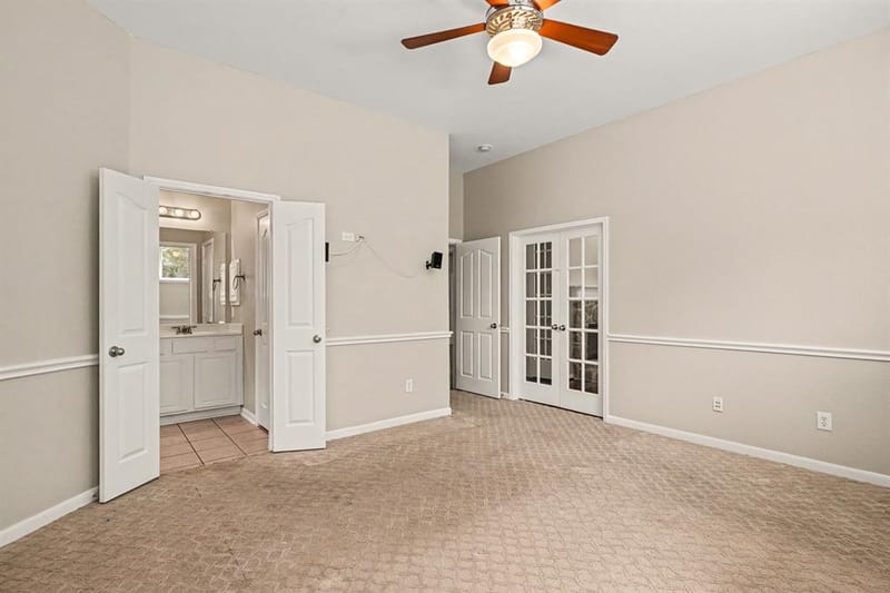 9805 Lacey Lane, Fort Worth TX 76244 - Photo 19