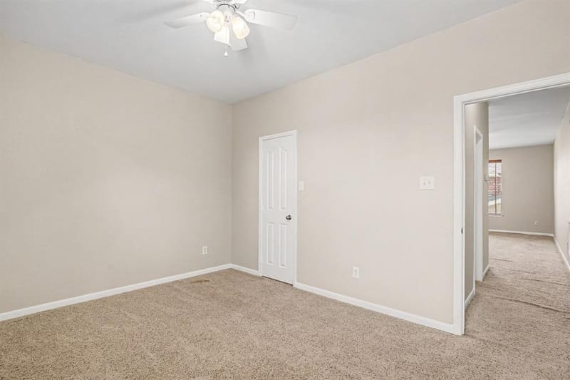 9805 Lacey Lane, Fort Worth TX 76244 - Photo 31