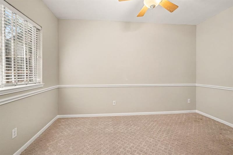 9805 Lacey Lane, Fort Worth TX 76244 - Photo 29