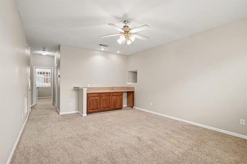 9805 Lacey Lane, Fort Worth TX 76244 - Photo 25