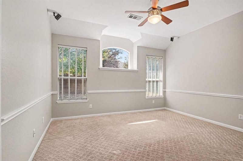9805 Lacey Lane, Fort Worth TX 76244 - Photo 21