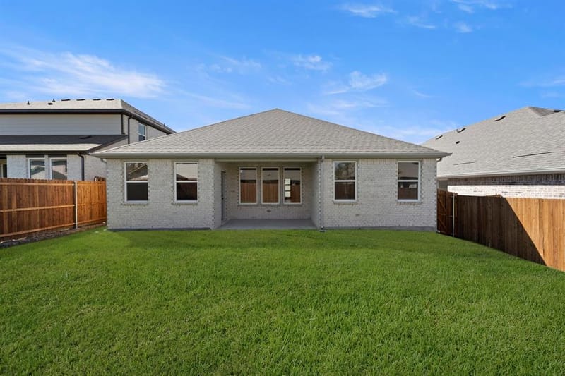 2203 Washington Street, Princeton TX 75407 - Photo 27