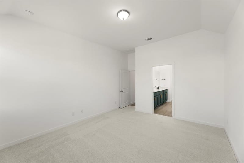 2203 Washington Street, Princeton TX 75407 - Photo 16