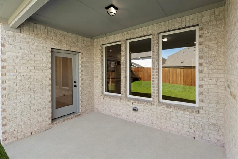 2203 Washington Street, Princeton TX 75407 - Photo 26