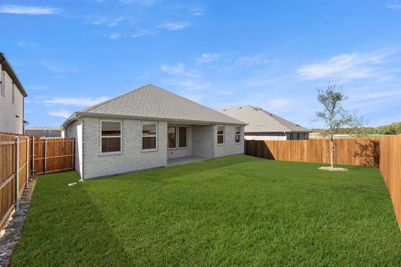2203 Washington Street, Princeton TX 75407 - Photo 28