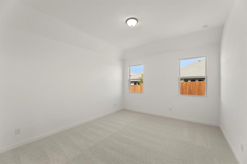 2203 Washington Street, Princeton TX 75407 - Photo 15