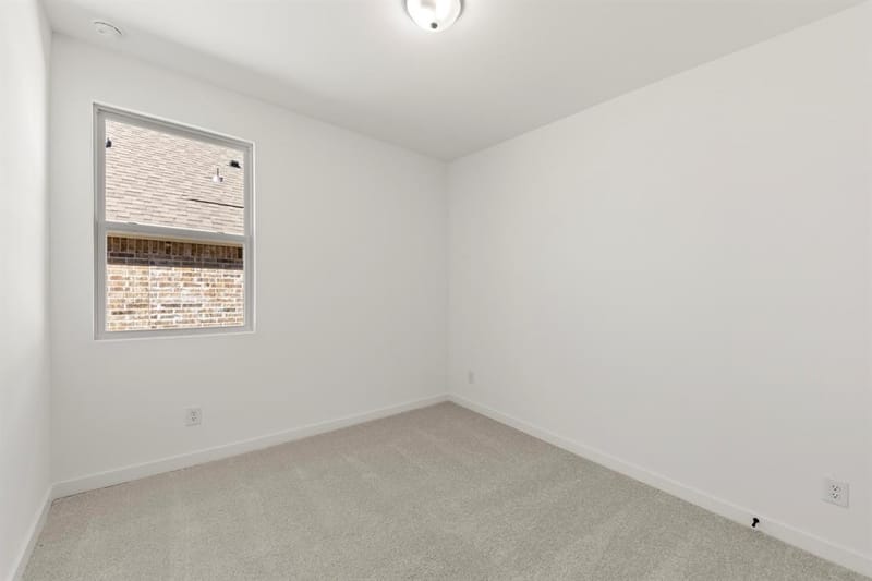 2203 Washington Street, Princeton TX 75407 - Photo 25
