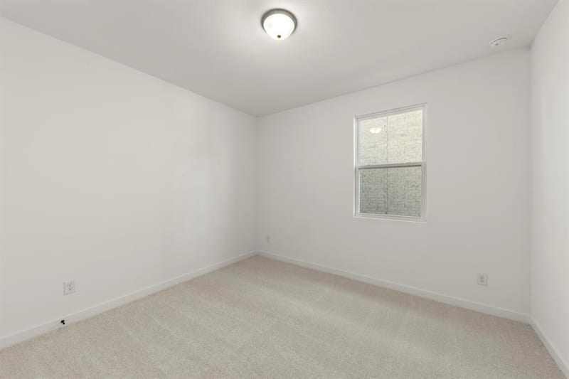 2203 Washington Street, Princeton TX 75407 - Photo 21