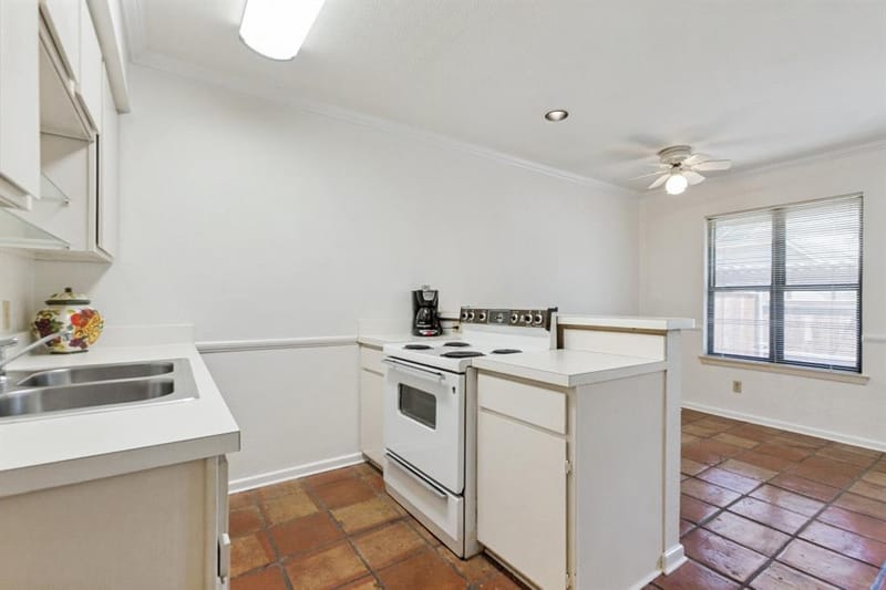 13844 Methuen Green Lane, Dallas TX 75240 - Photo 6