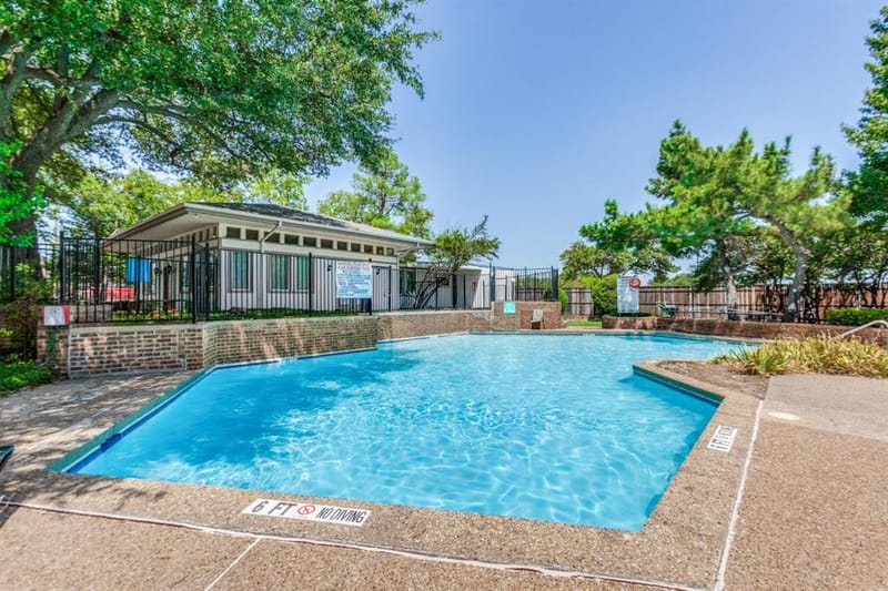 13844 Methuen Green Lane, Dallas TX 75240 - Photo 12