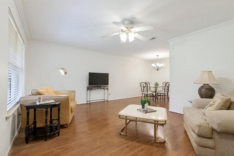 13844 Methuen Green Lane, Dallas TX 75240 - Photo 3