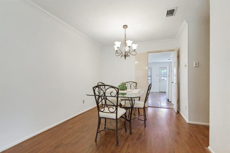 13844 Methuen Green Lane, Dallas TX 75240 - Photo 4
