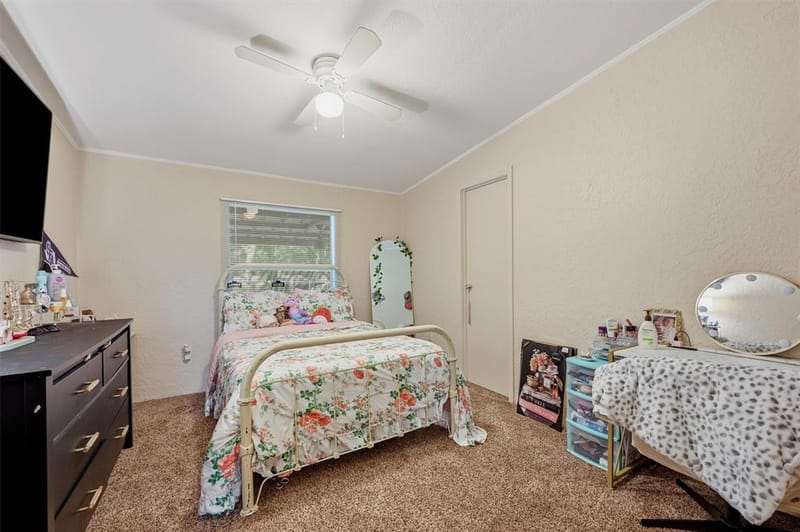 305 Ridgecrest Road, Pottsboro TX 75076 - Photo 12