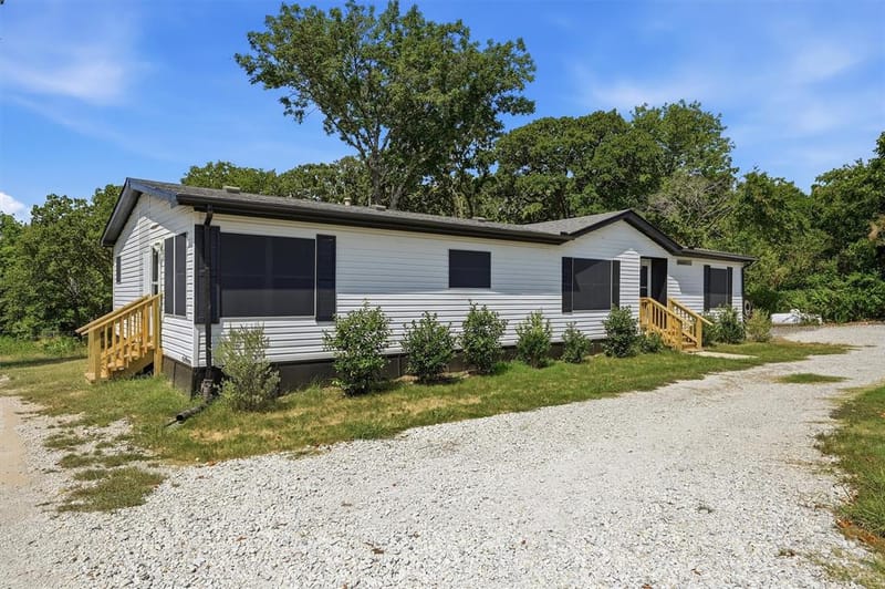 305 Ridgecrest Road, Pottsboro TX 75076 - Photo 22