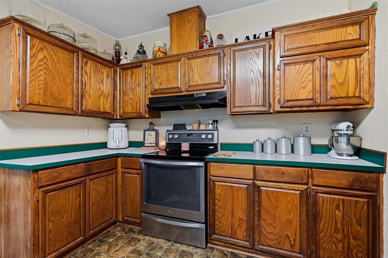 305 Ridgecrest Road, Pottsboro TX 75076 - Photo 7