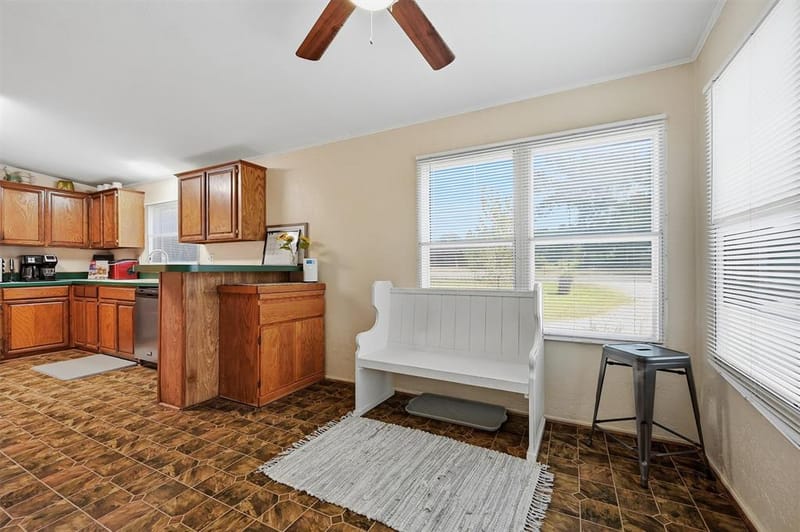 305 Ridgecrest Road, Pottsboro TX 75076 - Photo 9