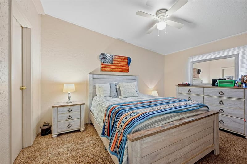 305 Ridgecrest Road, Pottsboro TX 75076 - Photo 14