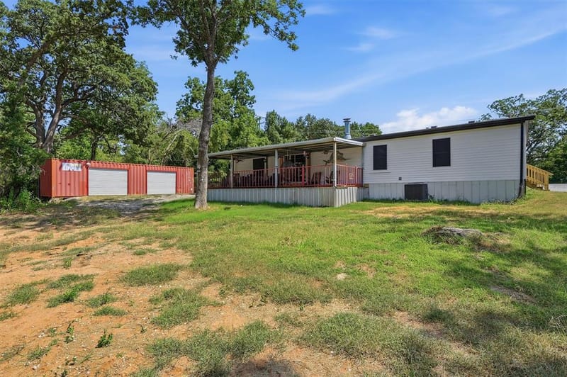 305 Ridgecrest Road, Pottsboro TX 75076 - Photo 18