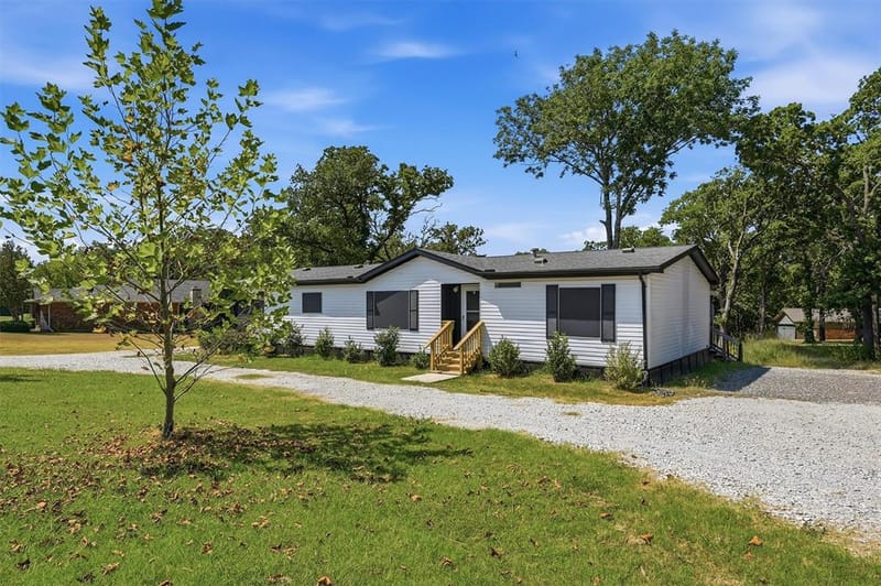 305 Ridgecrest Road, Pottsboro TX 75076 - Photo 21