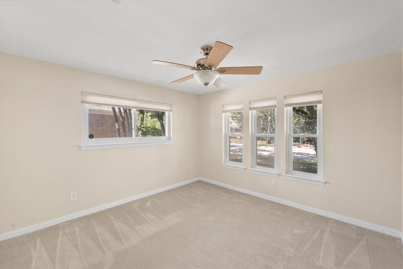 1919 Creek Wood Drive, Arlington TX 76006 - Photo 27