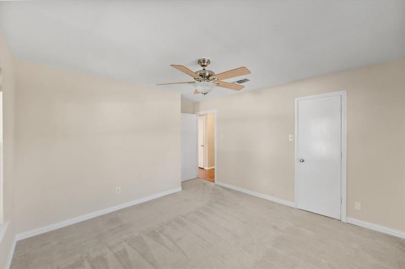 1919 Creek Wood Drive, Arlington TX 76006 - Photo 26