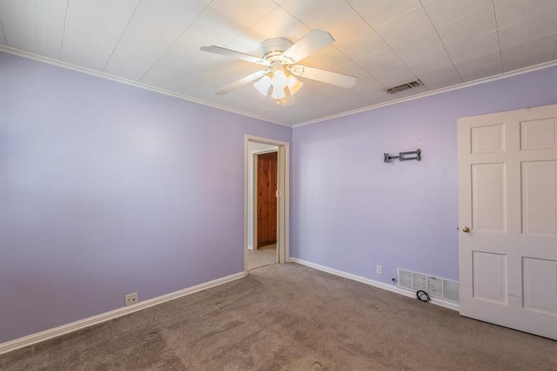 5020 Hartford Drive, River Oaks TX 76114 - Photo 27