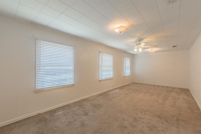 5020 Hartford Drive, River Oaks TX 76114 - Photo 17