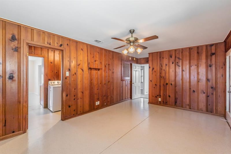 5020 Hartford Drive, River Oaks TX 76114 - Photo 12