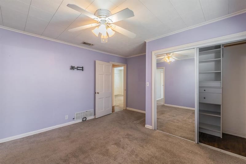 5020 Hartford Drive, River Oaks TX 76114 - Photo 26
