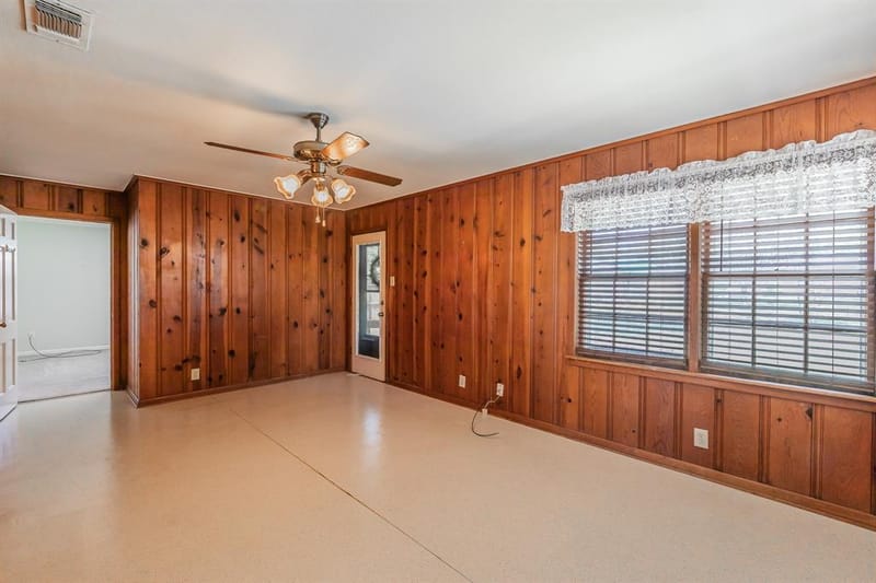 5020 Hartford Drive, River Oaks TX 76114 - Photo 32