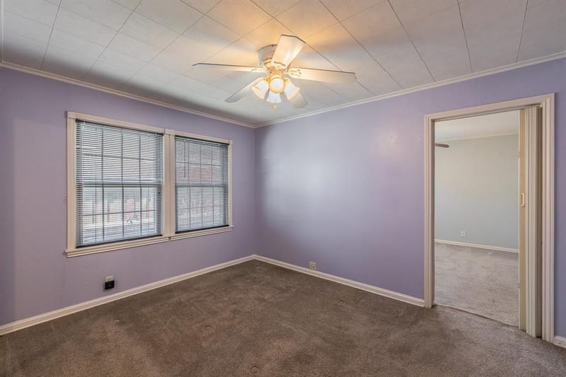 5020 Hartford Drive, River Oaks TX 76114 - Photo 28