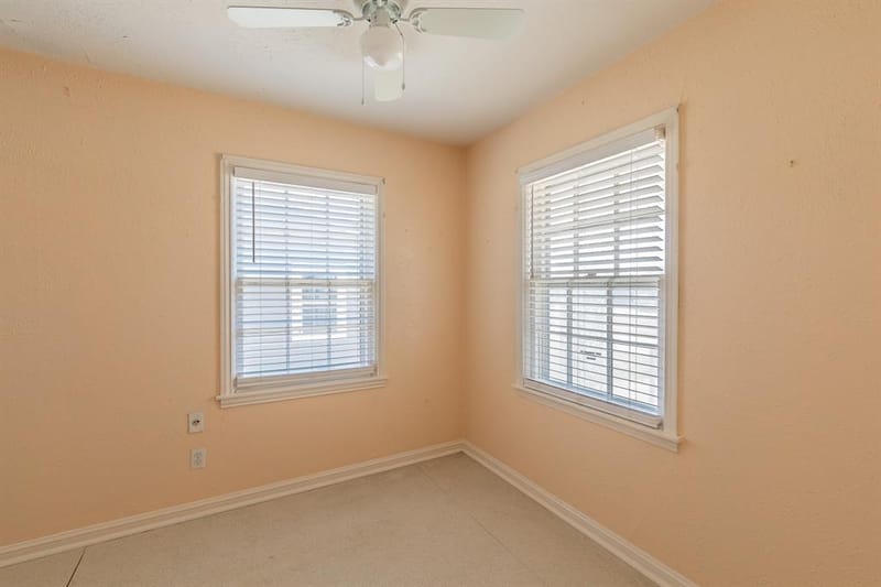 5020 Hartford Drive, River Oaks TX 76114 - Photo 20