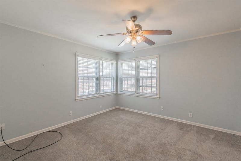 5020 Hartford Drive, River Oaks TX 76114 - Photo 30