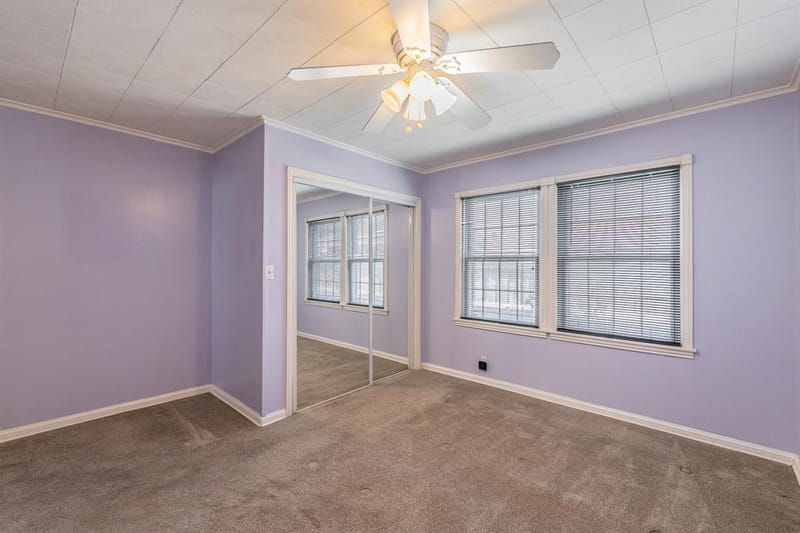 5020 Hartford Drive, River Oaks TX 76114 - Photo 10