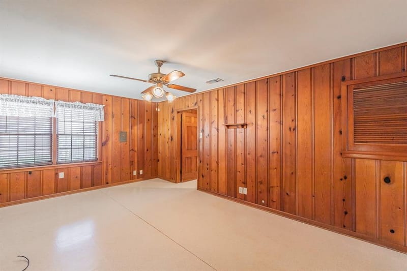 5020 Hartford Drive, River Oaks TX 76114 - Photo 33