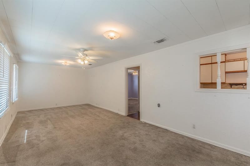 5020 Hartford Drive, River Oaks TX 76114 - Photo 18