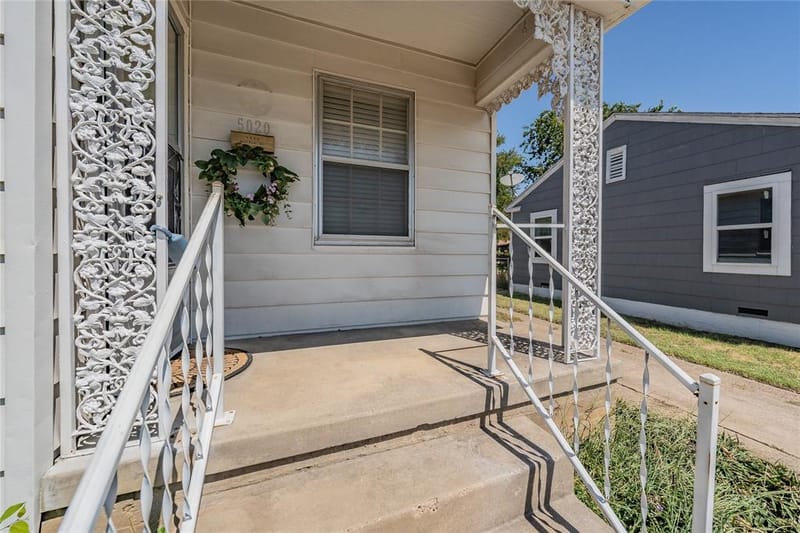 5020 Hartford Drive, River Oaks TX 76114 - Photo 15