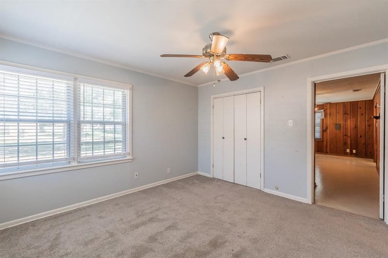 5020 Hartford Drive, River Oaks TX 76114 - Photo 11