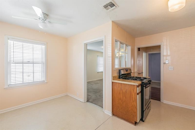 5020 Hartford Drive, River Oaks TX 76114 - Photo 19